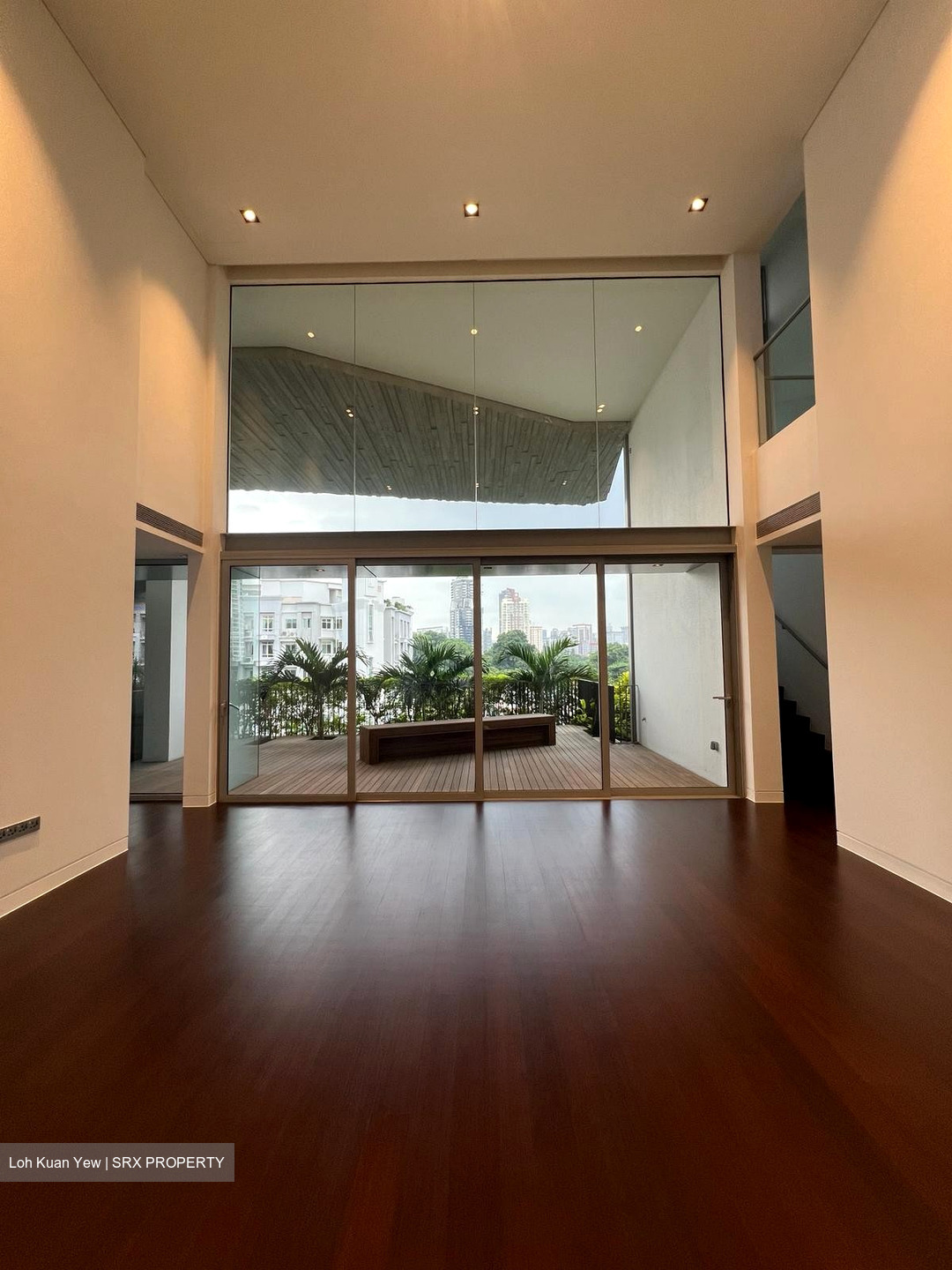 The Oliv (D10), Apartment #540261261
